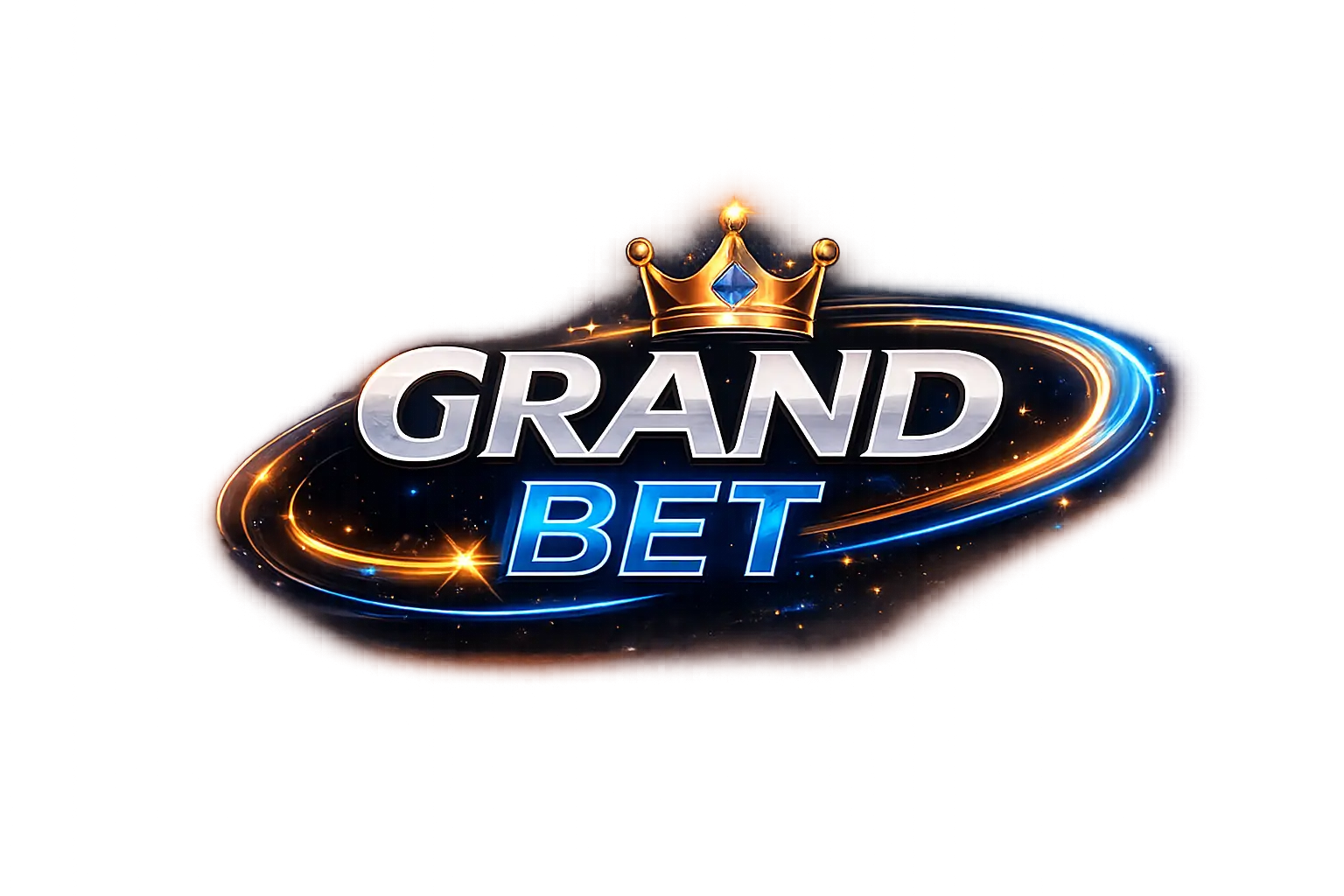 GRANDBET - Akses Layanan Game Online Resmi Terpercaya Minggu Ini